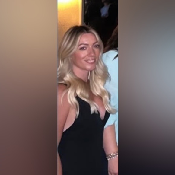 Remi Cachet 16" CLIP-IN DELUXE - Picture 5 of 6